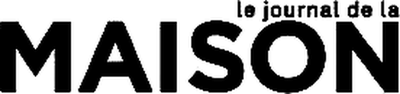 Marie Claire Maison