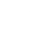 MAISON COEUR