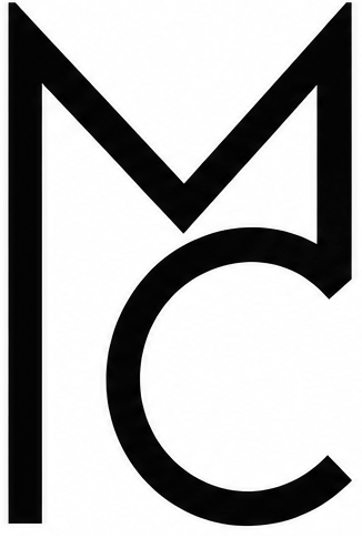 MAISON COEUR